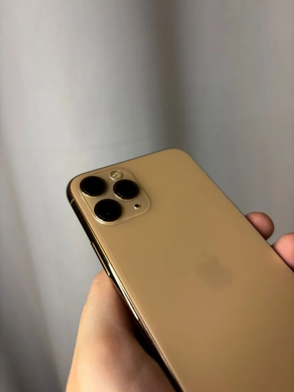 iPhone 11 Pro 256GB - Bem conservado - Celulares e Smartphones