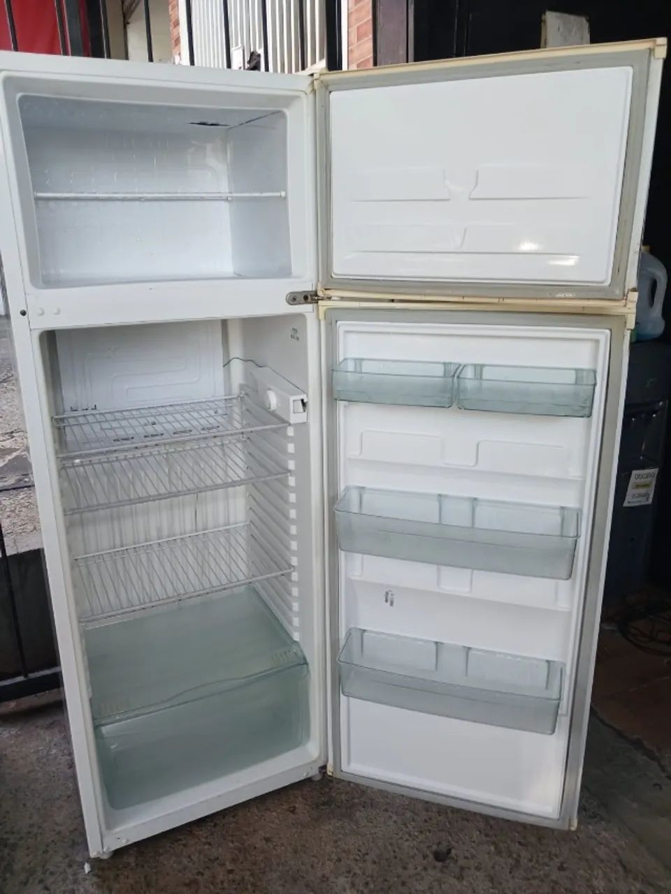 ? CONSUL - PROMOÇÃO RELÂMPAGO! - Foto 2