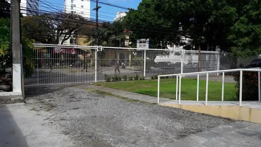 Excelente oportunidade no bairro Boa Vista!