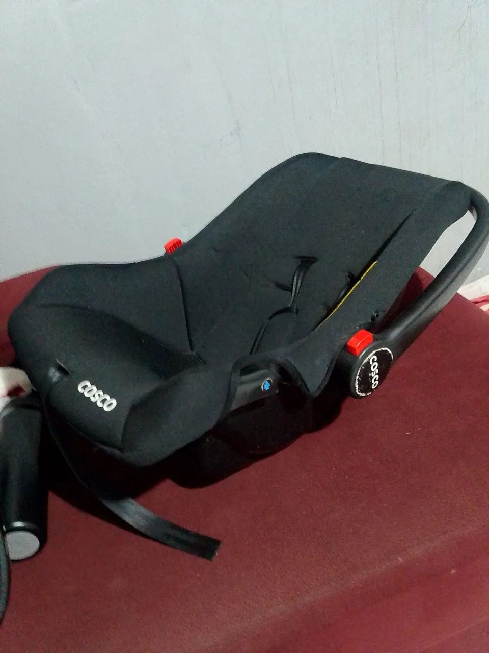 Vendo 
