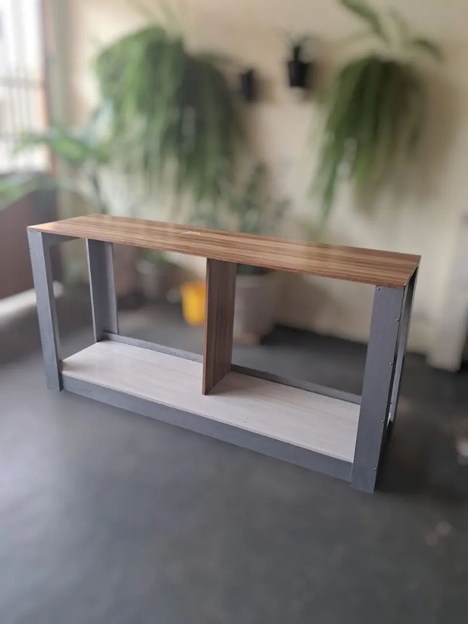 Mesa | Bancada - MDF - Foto 2