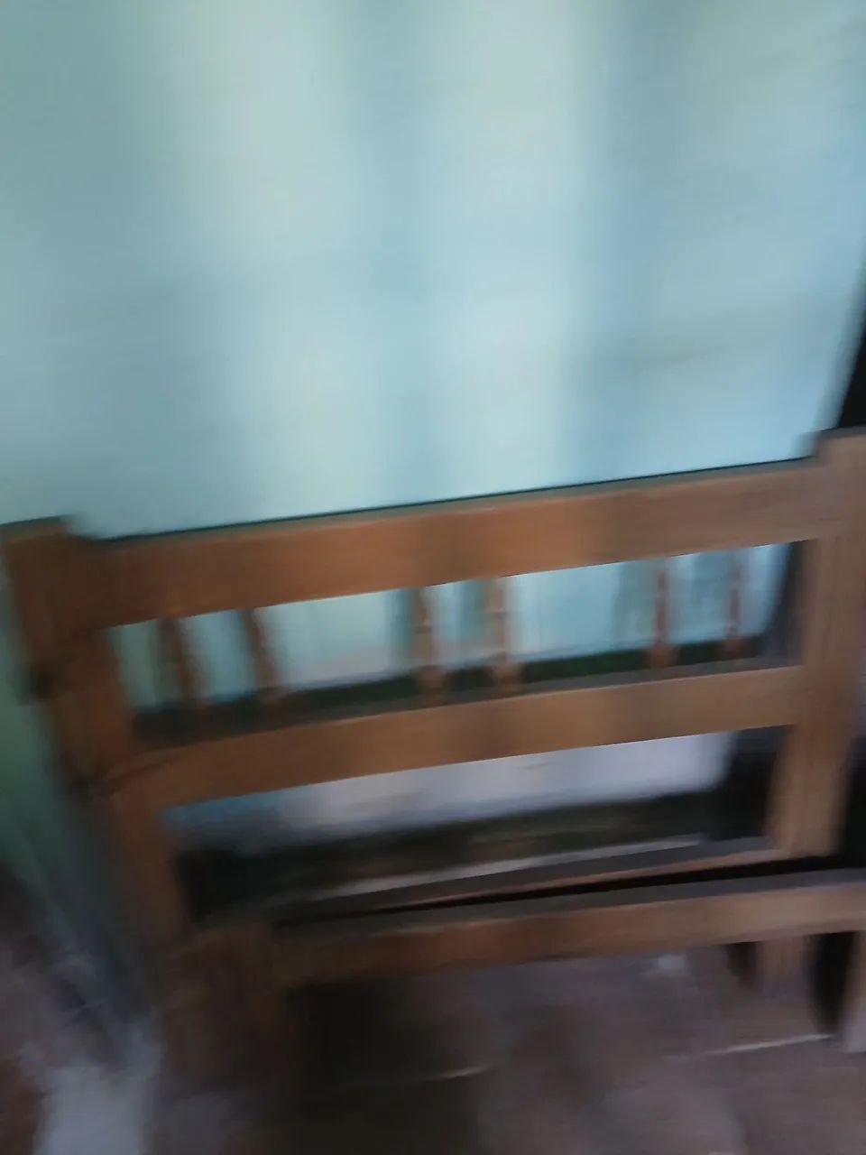 Cama de solteiro - Foto 4