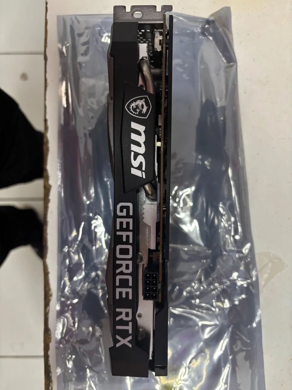 RTX 3060 12GB - Foto 2