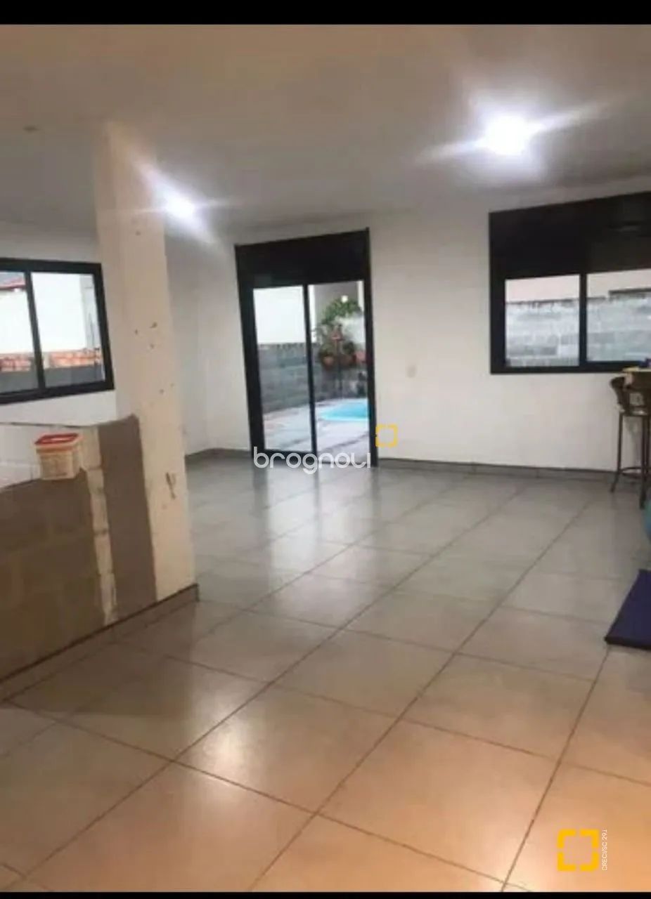 BROGNOLI VENDE-Casa no Ratones, Florianópolis - Foto 2