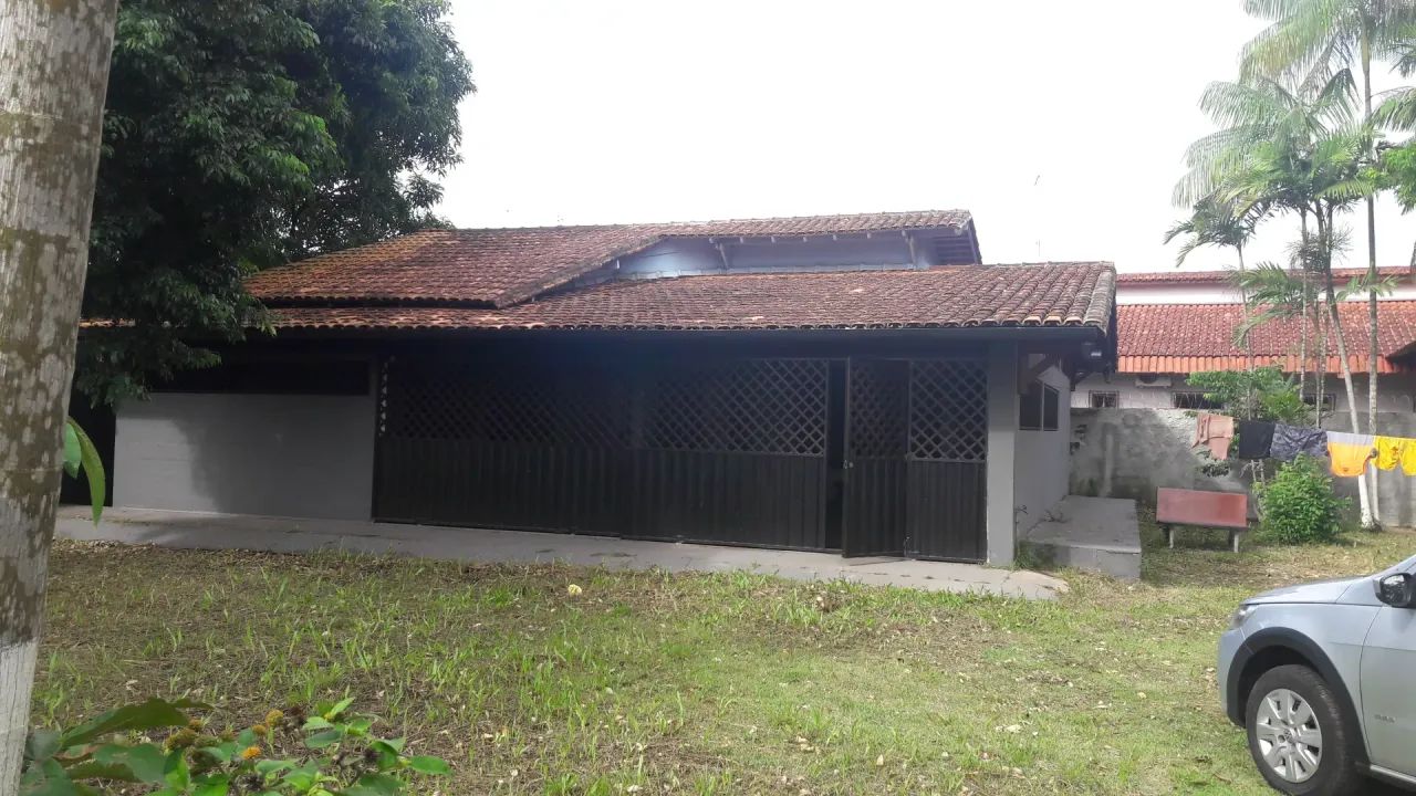 CASA CASTANHAL VENDE - Foto 5