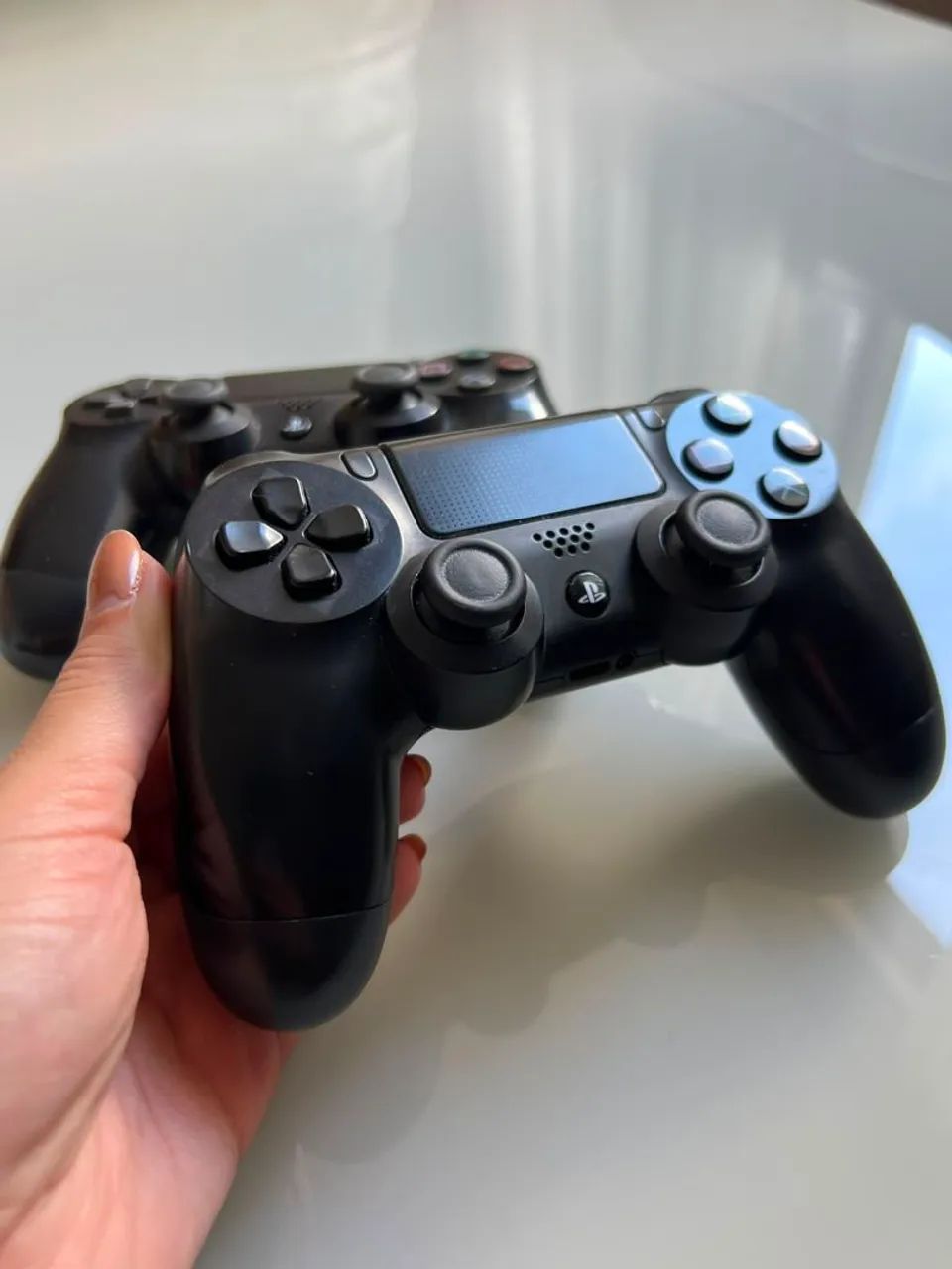 Play 4 - Foto 5