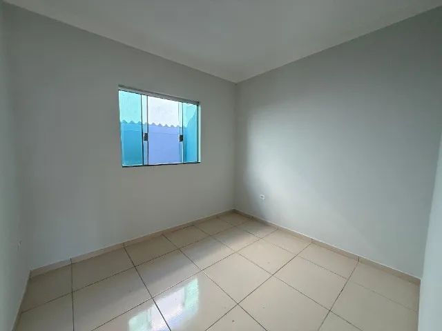 Entrada de R$ 15 Mil + Documentação - Casa 3 quartos Jardim Ecovalley Sarandi - Foto 2