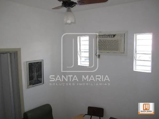 Casa para alugar com 3 dormitórios no bairro VL SEIXAS - Foto 4