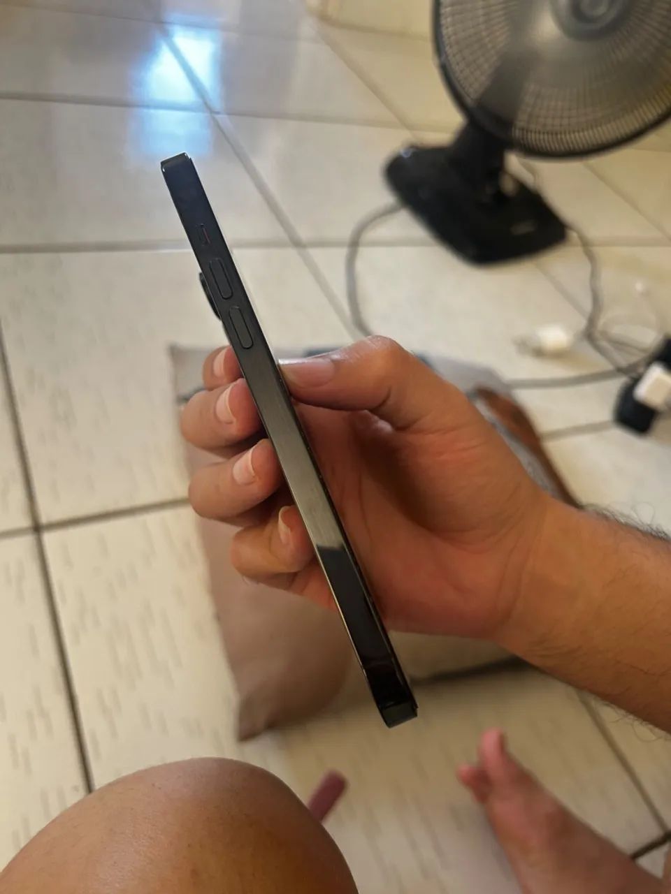 Iphone 14 pro max - Foto 3