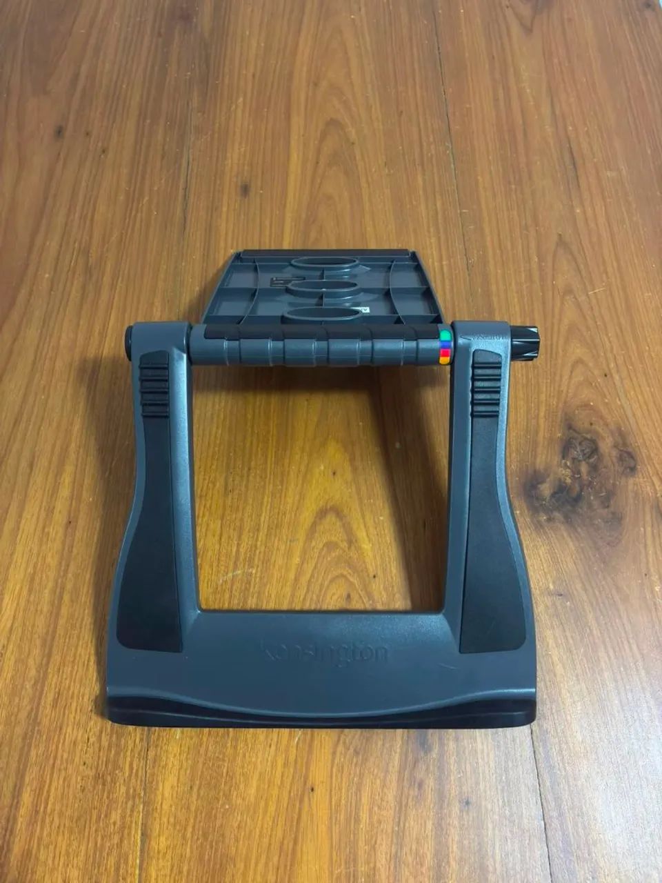 Suporte para Notebook Kensington - Foto 2