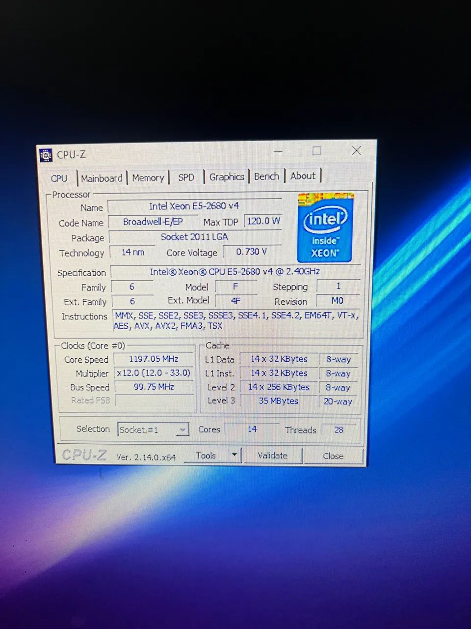 PC Gamer / Trabalho Pesado - Pronto para Uso! - Foto 5