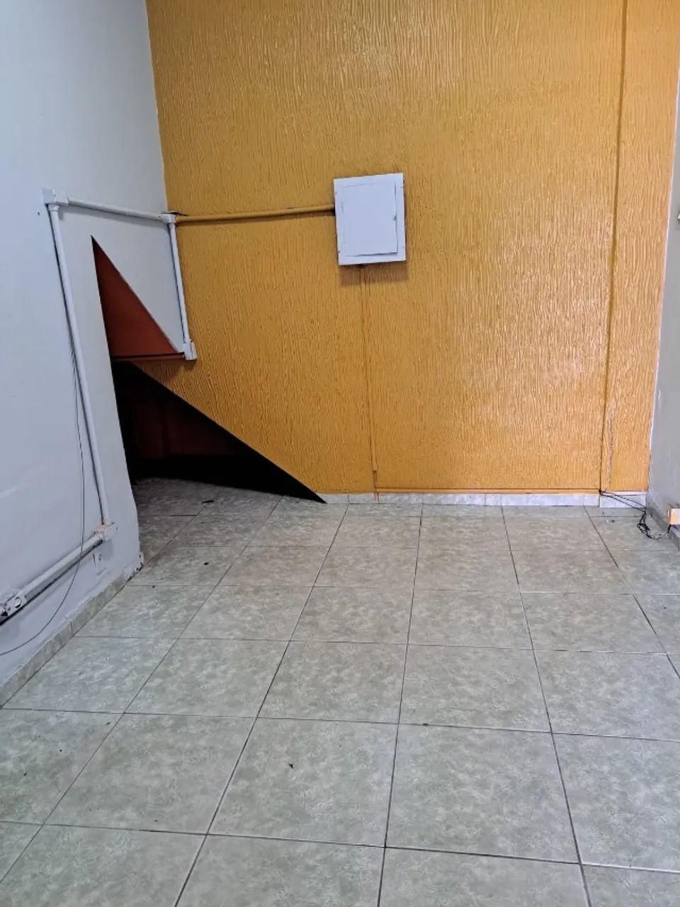 Ponto Comercial no Bairro da Cachoeirinha Manaus Am - Foto 2