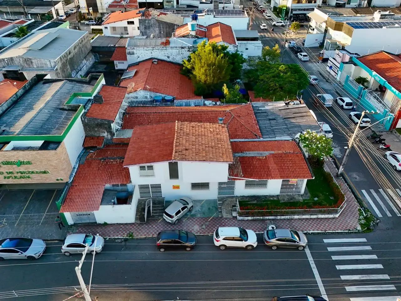 Comercial à venda, SÃO JOSÉ, Aracaju, SE - Foto 3