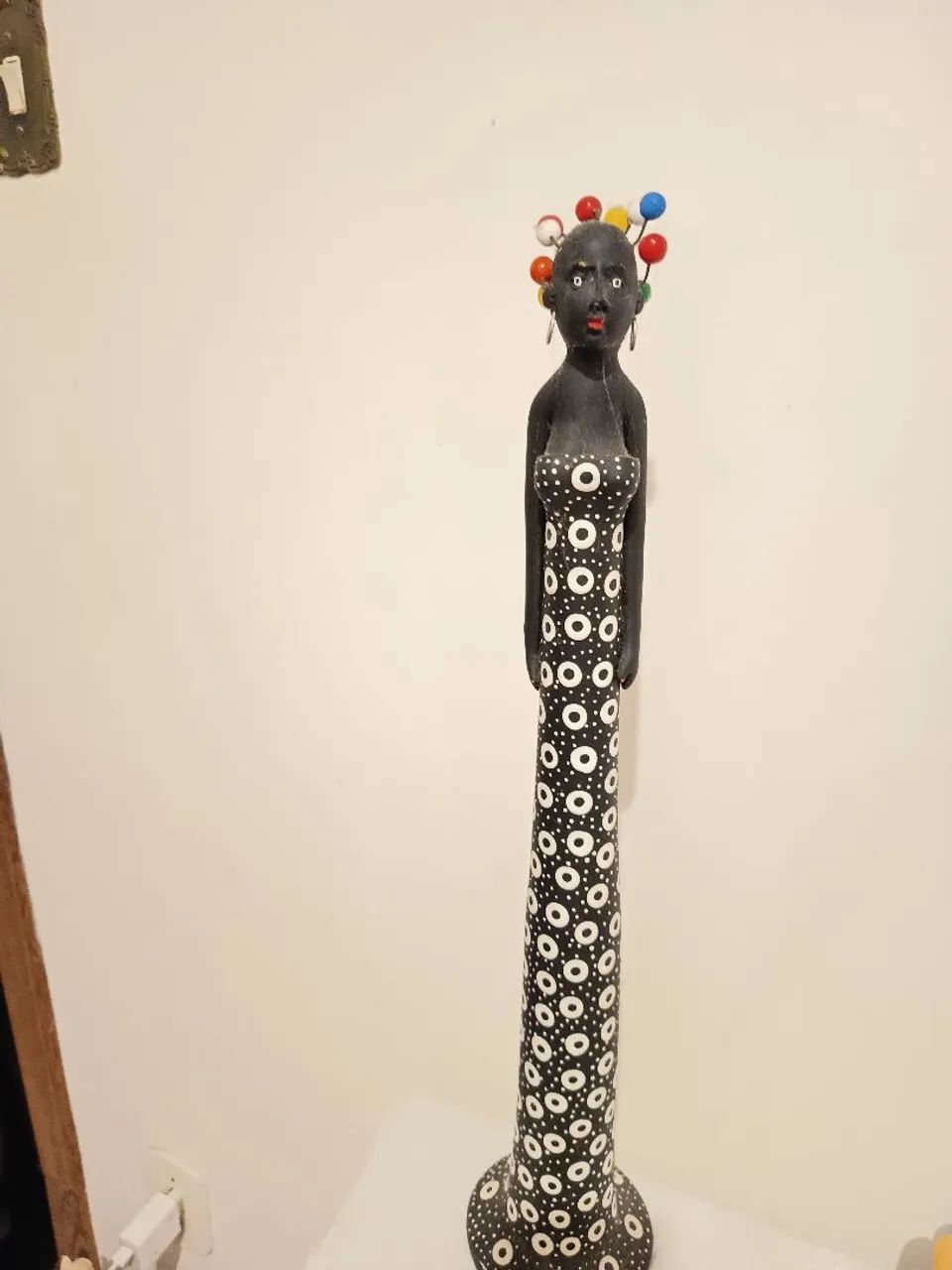 Arte popular  - Foto 2