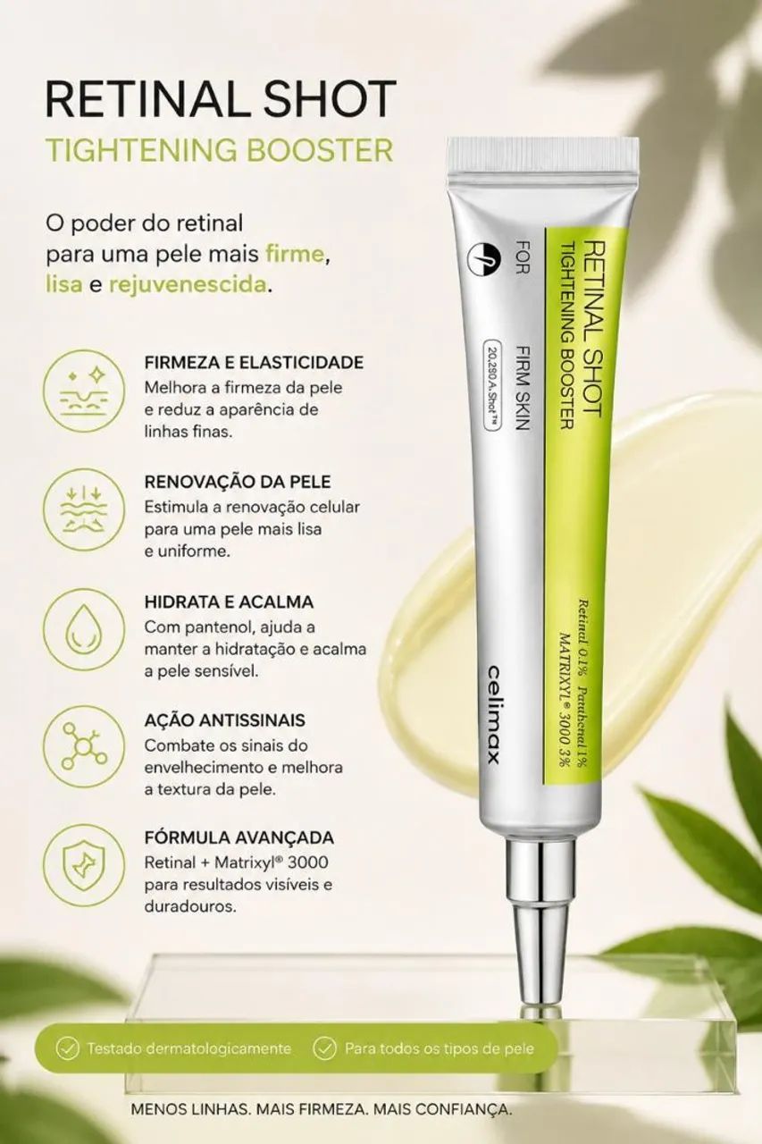 O segredo das coreanas