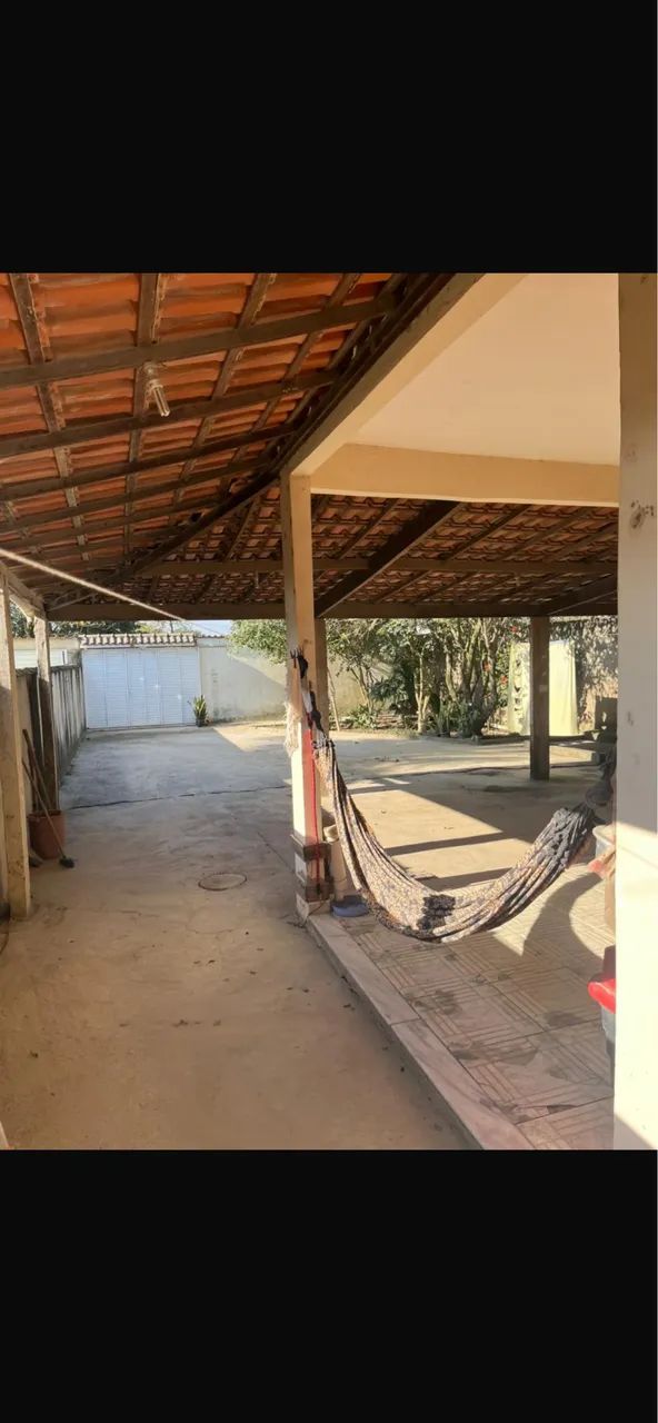 Casa em piranema  - Foto 4