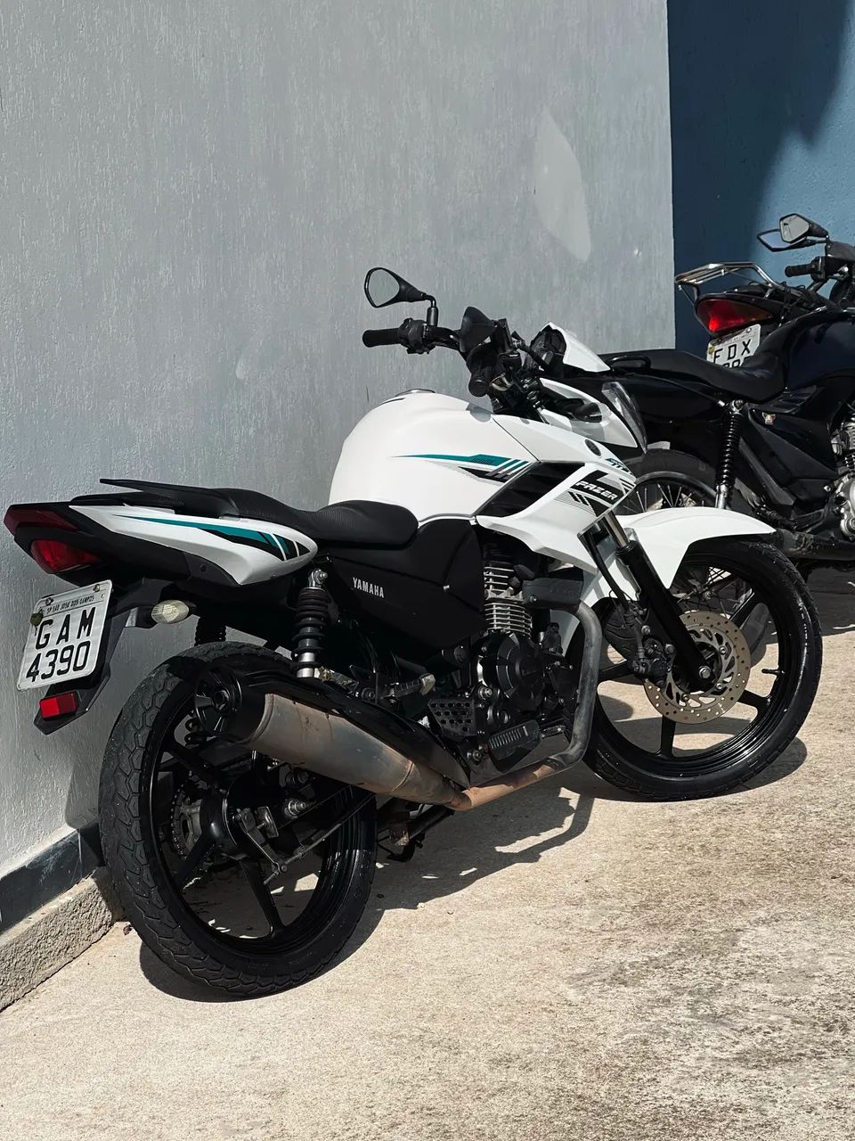 Fazer sed 150  - Foto 2