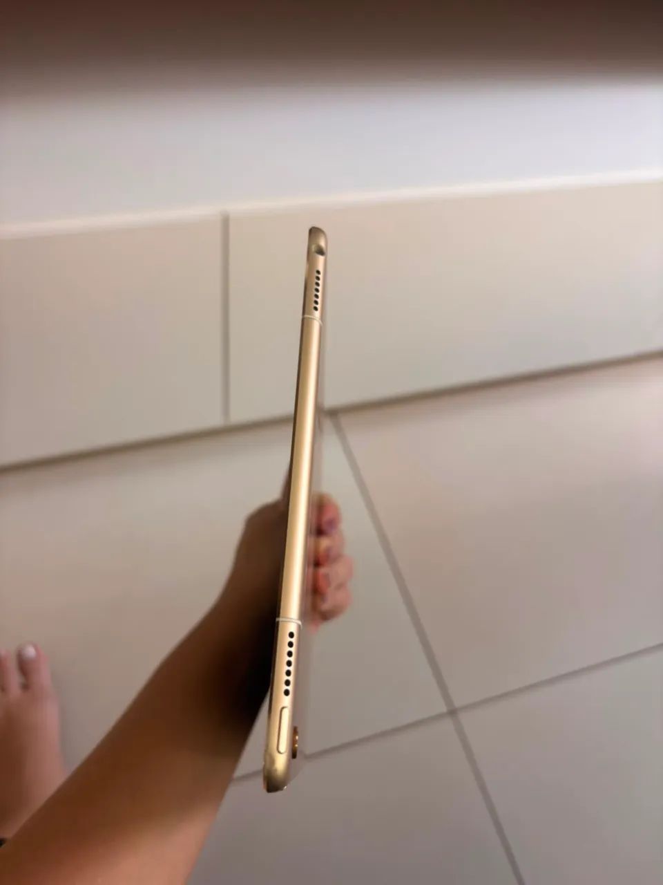 iPad Pro 256gb - Foto 3