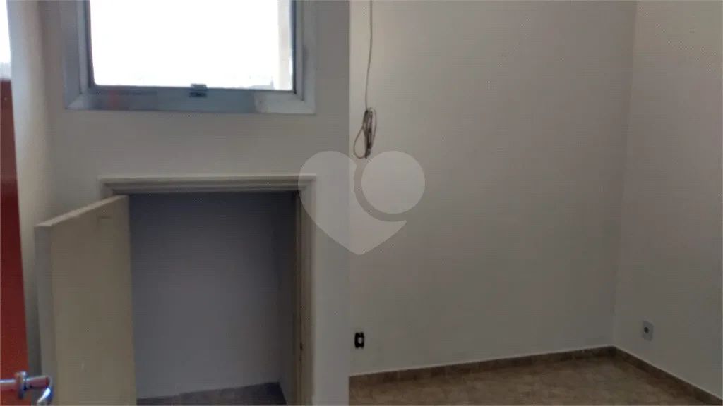 Prédio Residencial / Comercial - Foto 4
