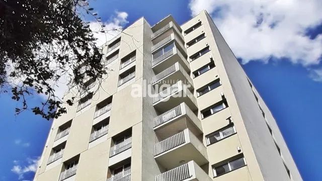 Apartamento Lourdes Caxias do Sul