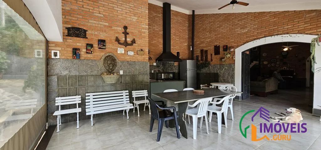 CHACARA - VALE VERDE - SP - Foto 6