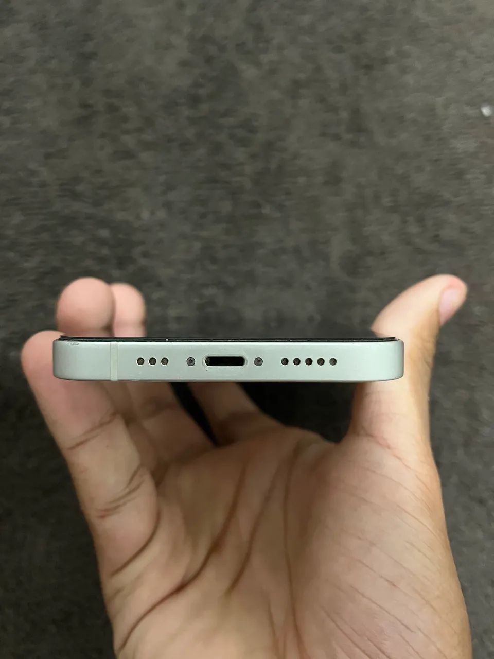 iPhone 13 256GB - Foto 4