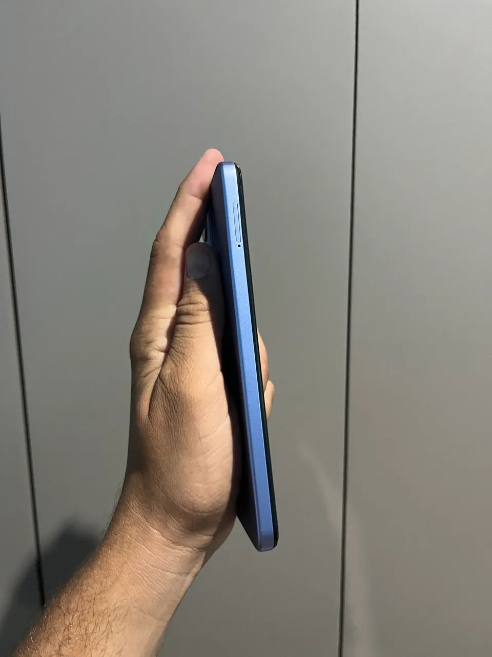 Moto g 34 sem detalhes  - Foto 2