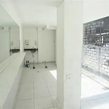Loja em galeria - Foto 3