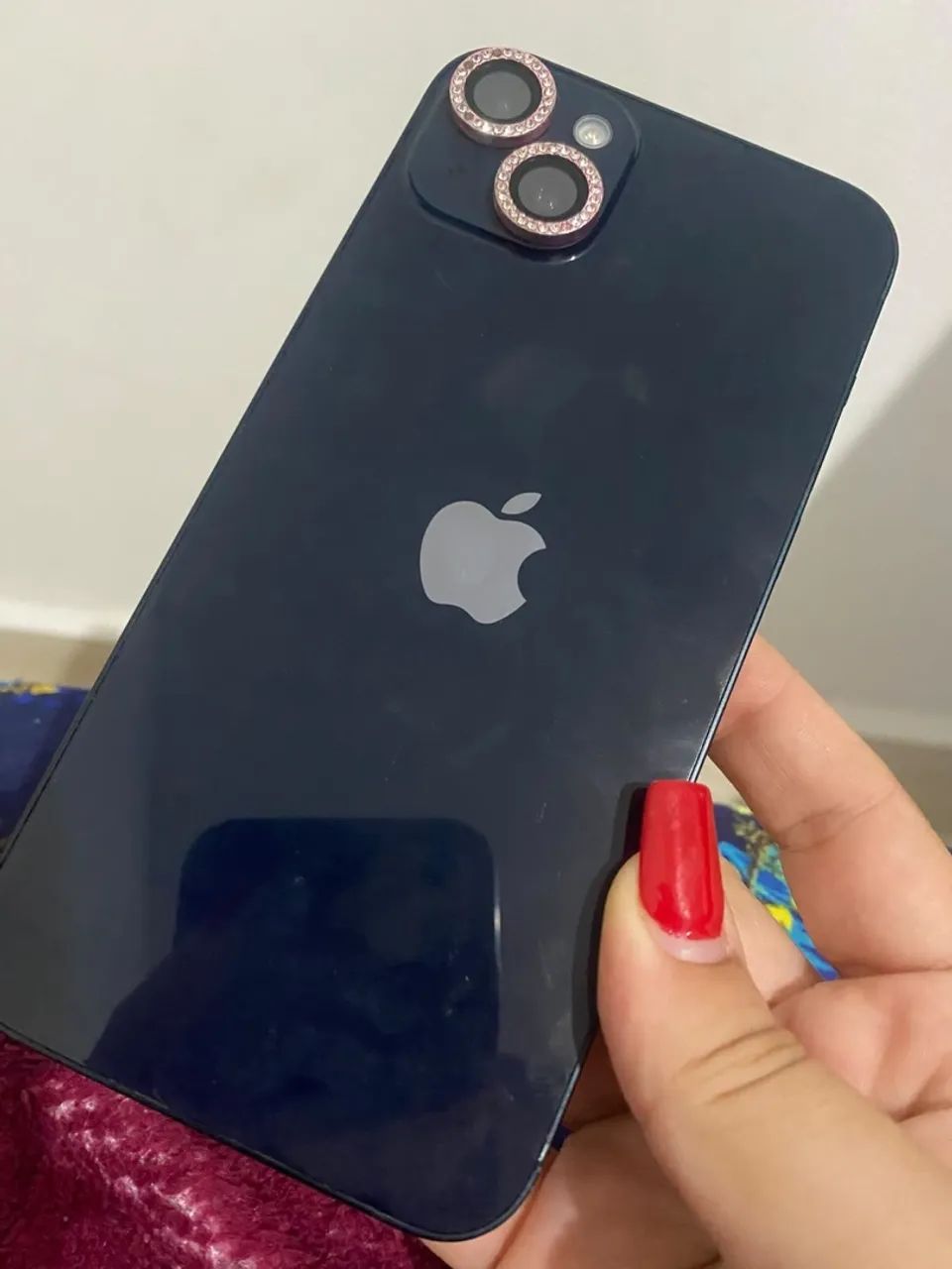 Vendo - Foto 4