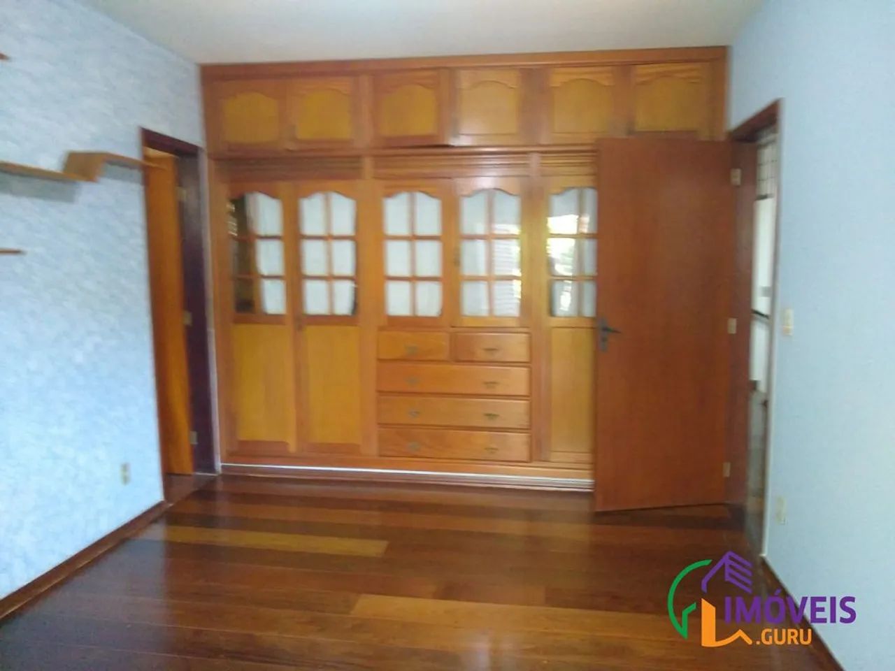 CASA ASSOBRADADA - CIDADE UNIVERSITÁRIA - SP - Foto 5