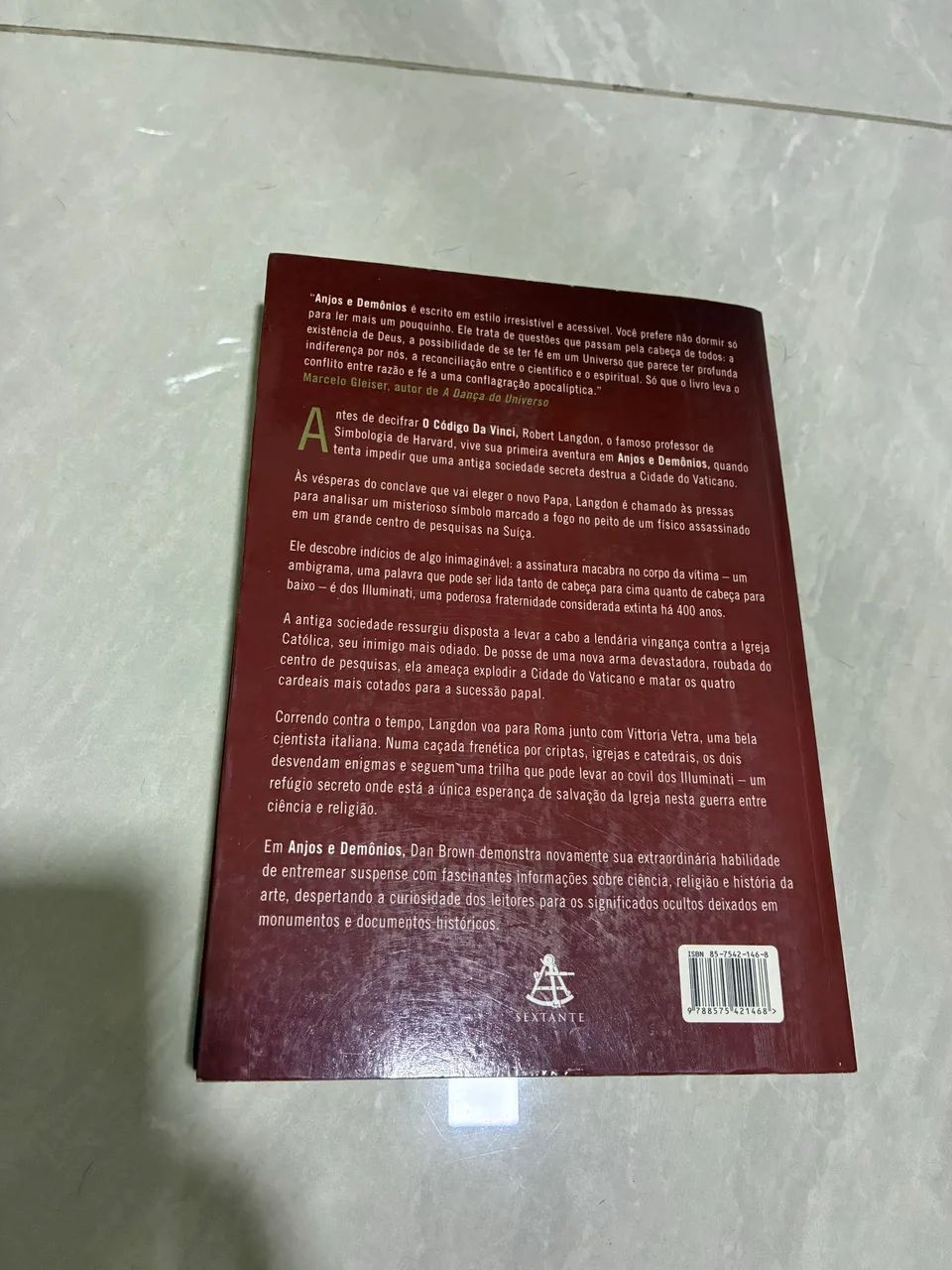 Livros - Foto 2