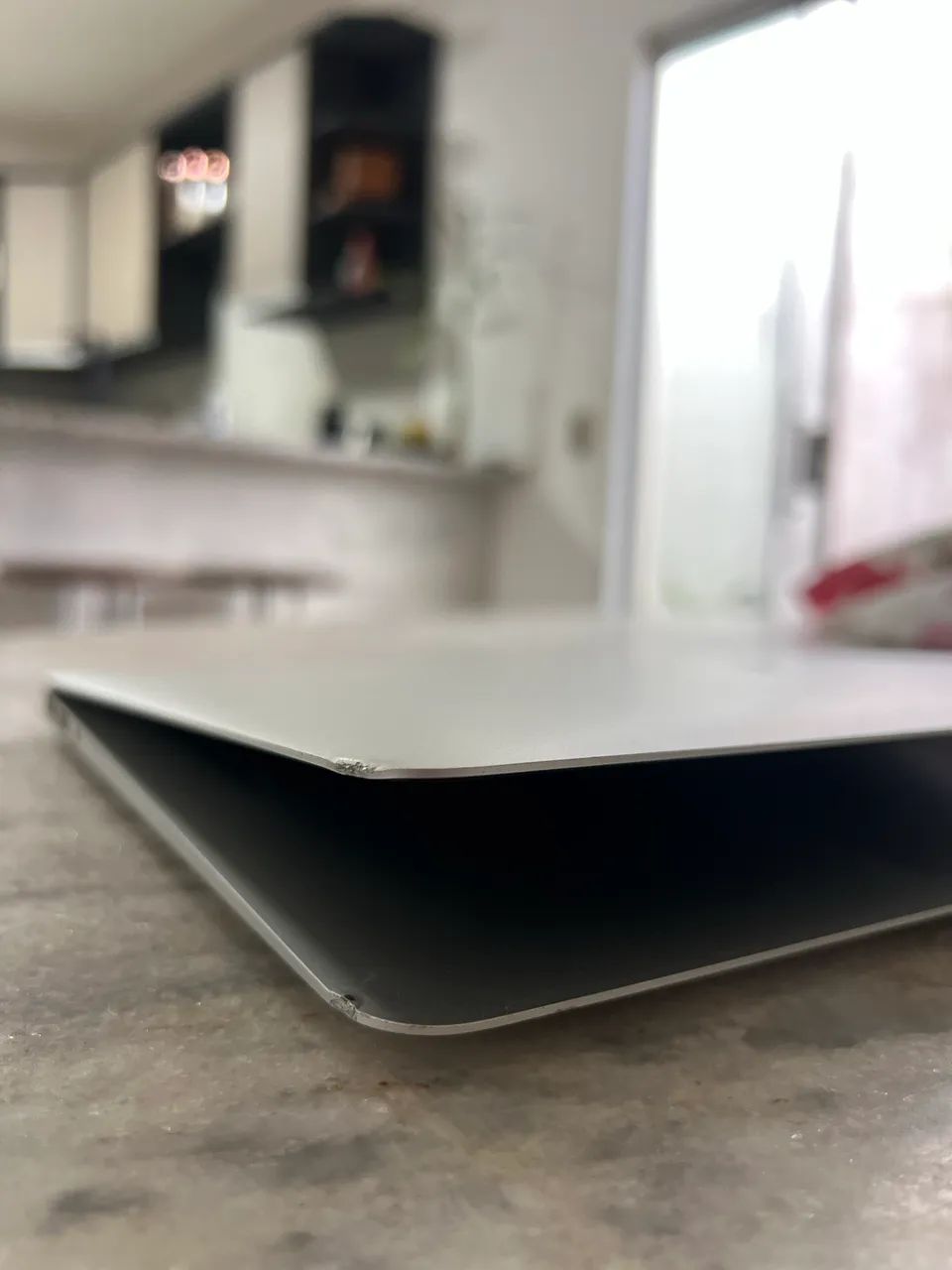 MacBook Air 13