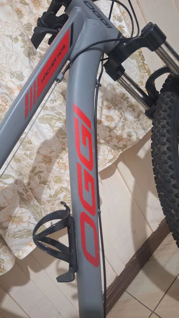 Bike Oggi - Foto 4