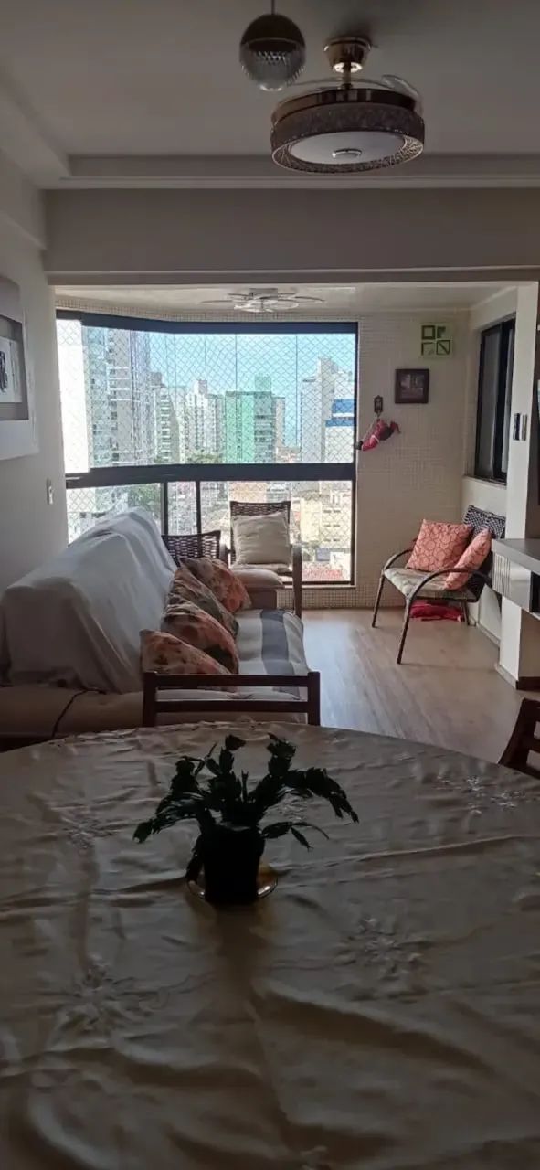 Oportunidade 3 quartos