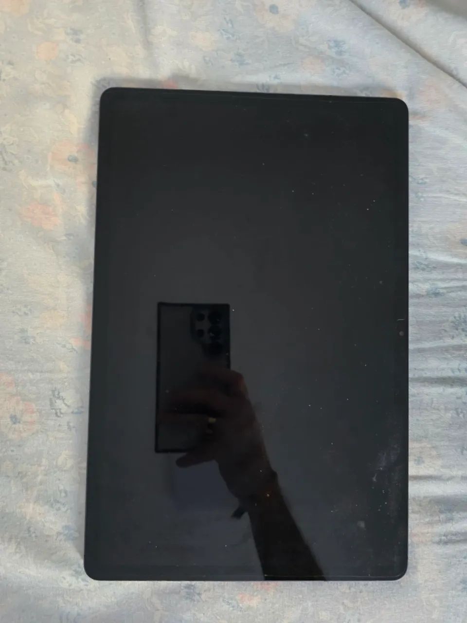 Samsung galaxy tab S7 fe 128 gb