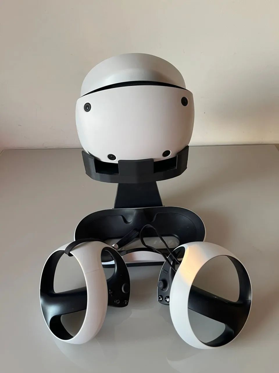 PlayStation VR2 - Foto 4