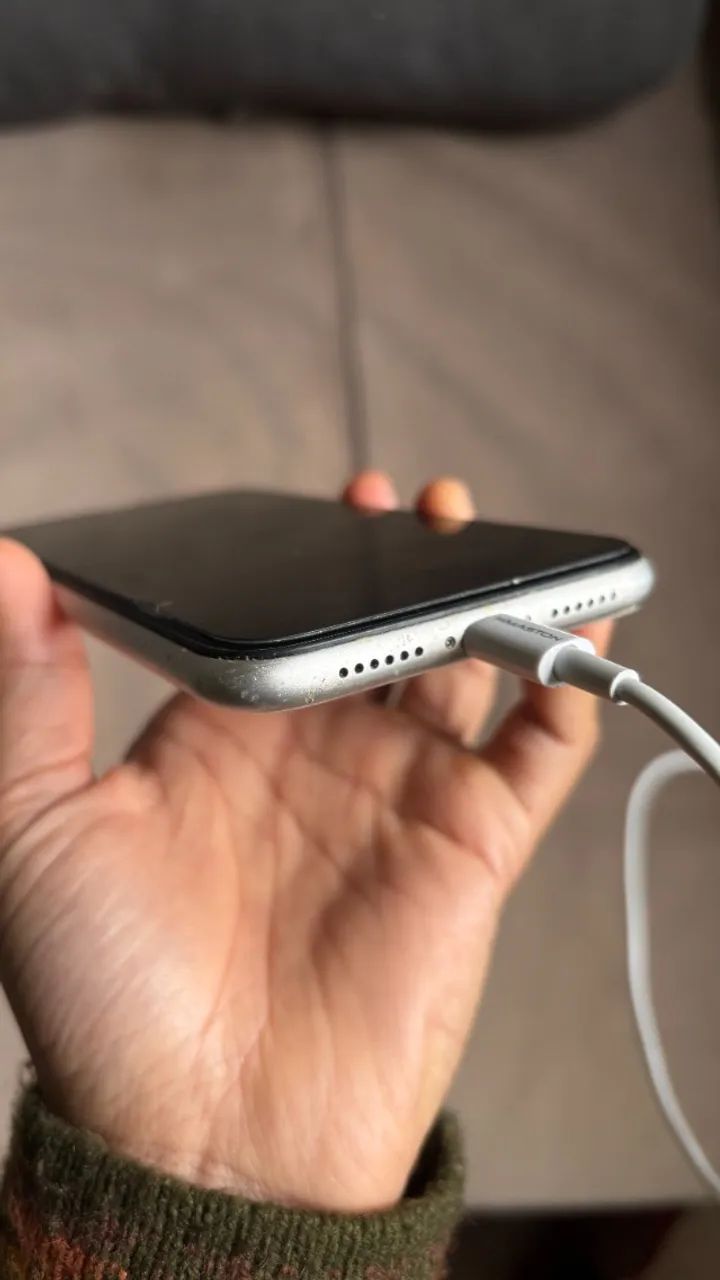 Iphone XR - Foto 2