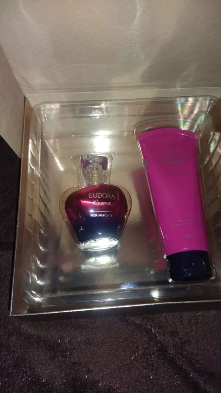 Beleza perfume  - Foto 2