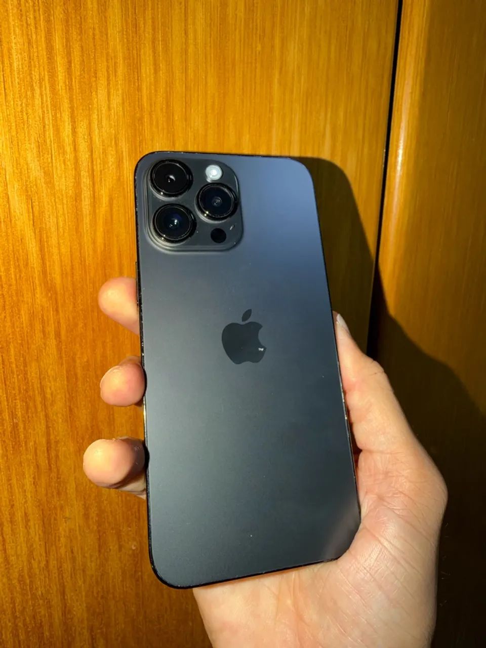 iPhone 14 Pro Max 128 GB