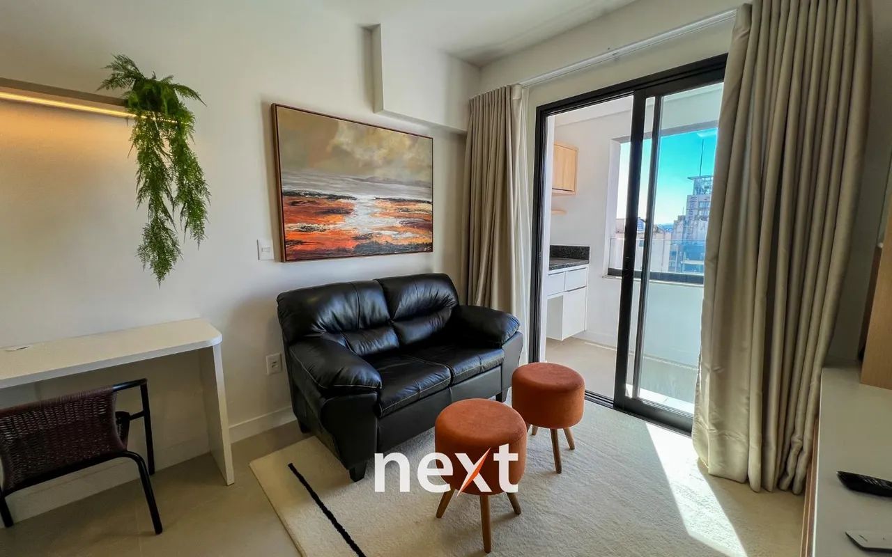 apartamento - Bosque - Campinas - Foto 4