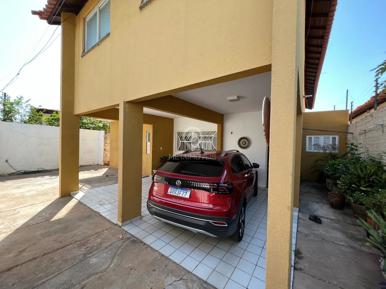Casa comercial para venda - Foto 3