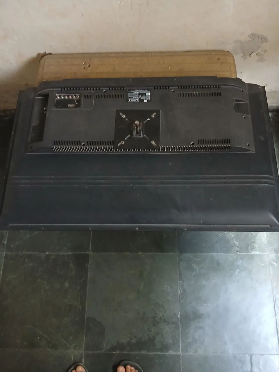 Tv tcl - Foto 3