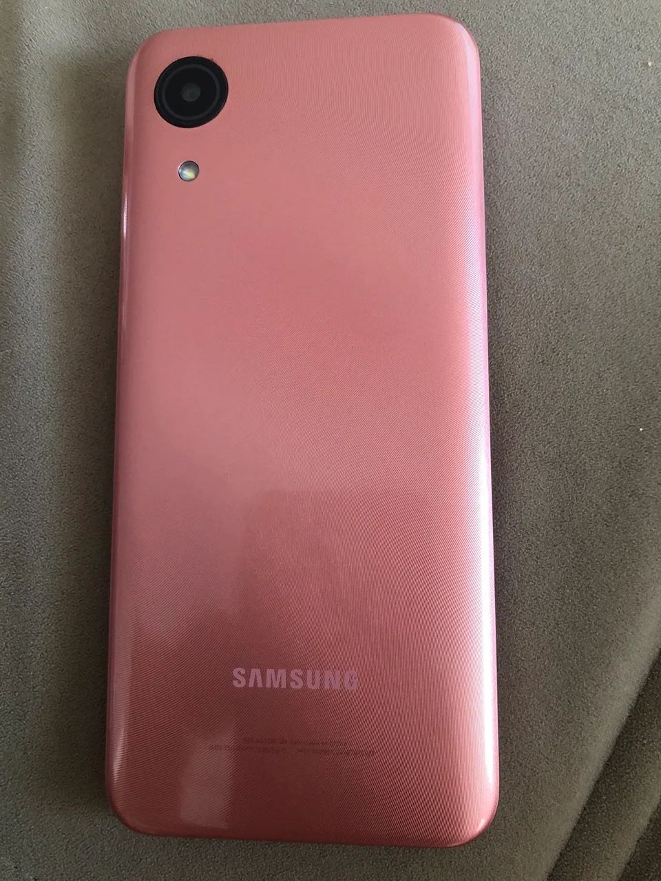 Galaxy A03 Core 32GB