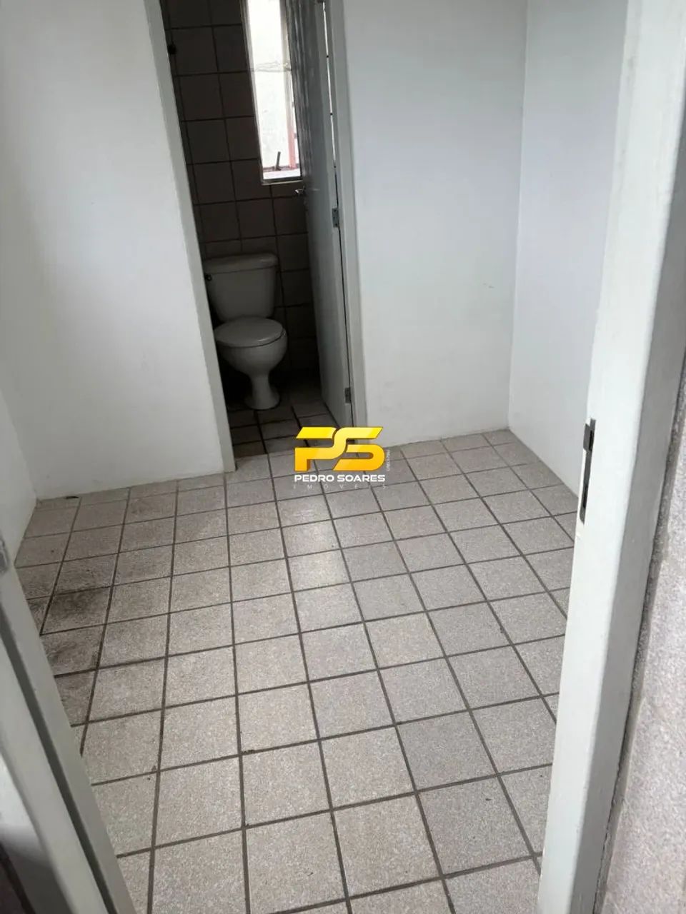 APARTAMENTO À VENDA  BAIRRO DERBY | RECIFE/PE REF: AP1036 - Foto 4