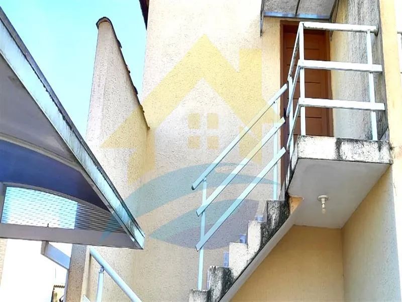 Casa Nova Itanhaém Itanhaém/SP - Foto 3