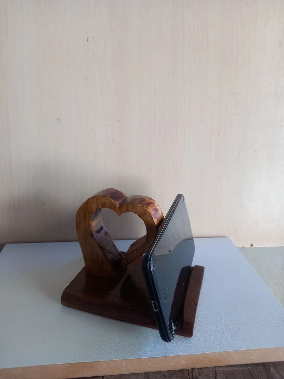 Tóp  - Foto 4