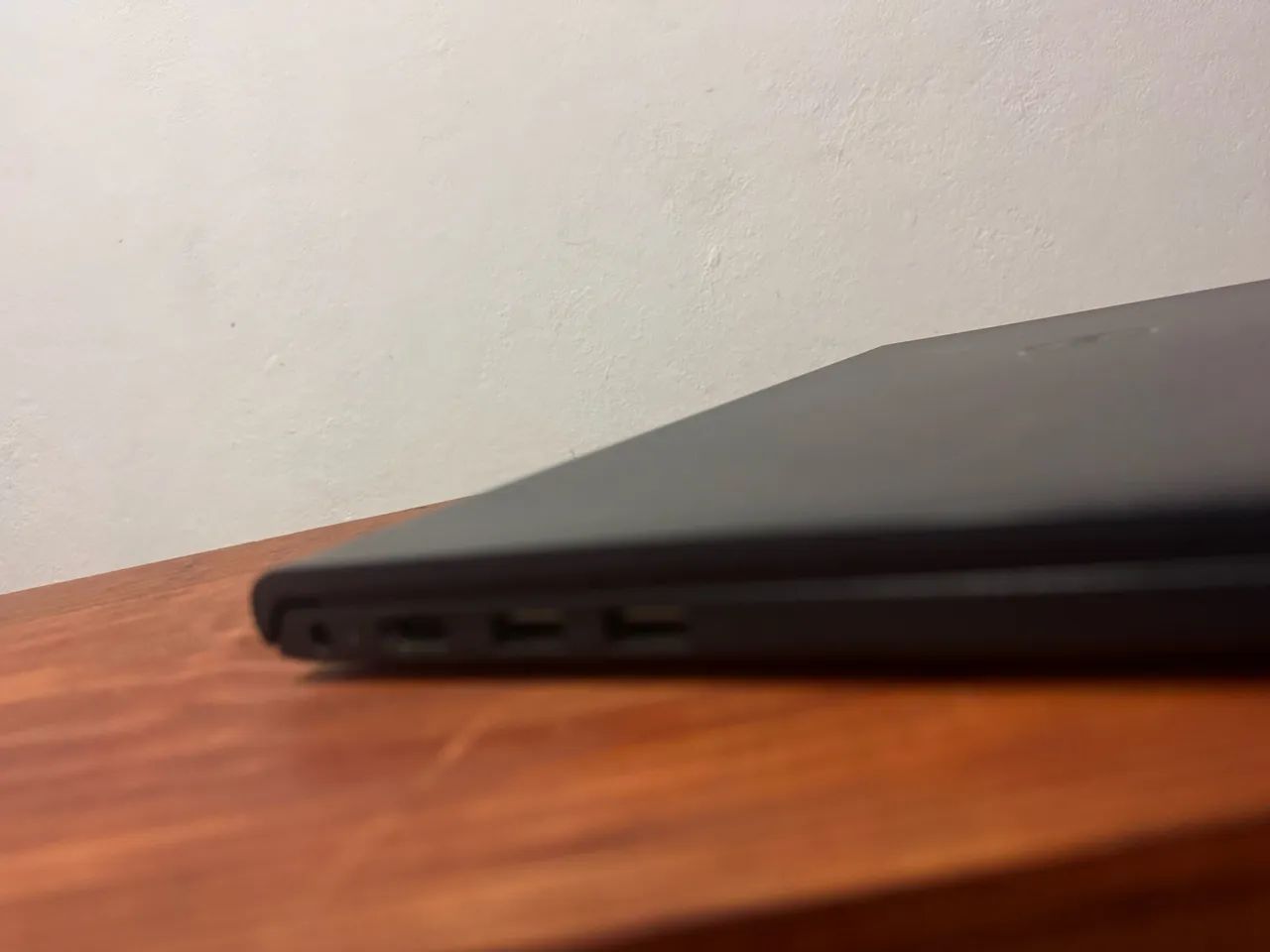 Notebook Dell Inspiron Intel Core i5 8GB 256GB SSD  - Foto 3