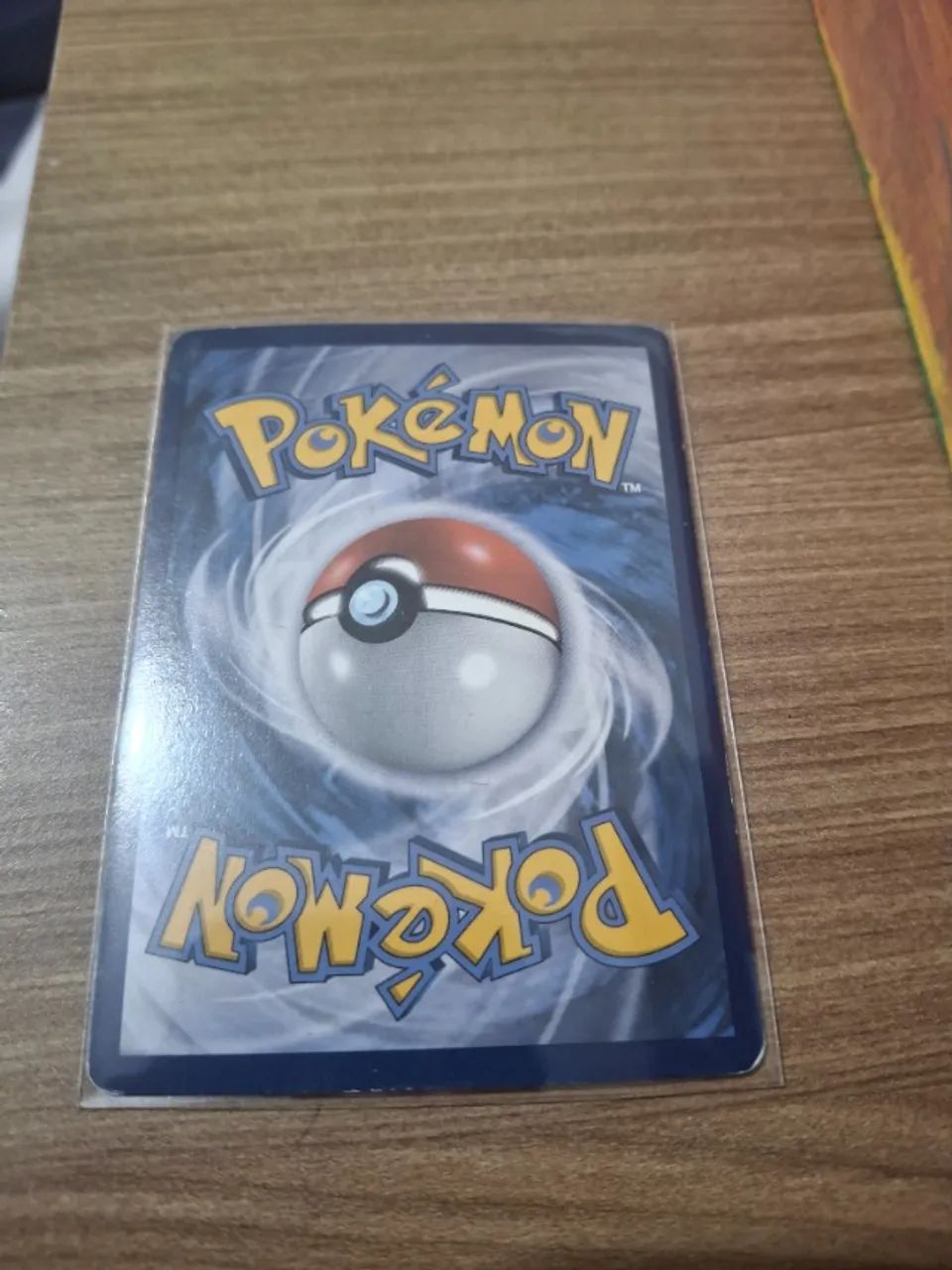 Rayquaza SP 138/185 - Foto 2