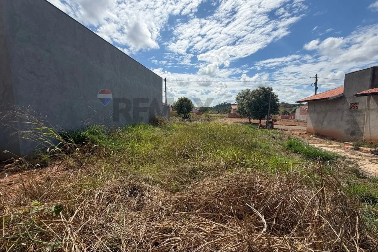 Terreno à venda - Residencial Machado - Foto 5