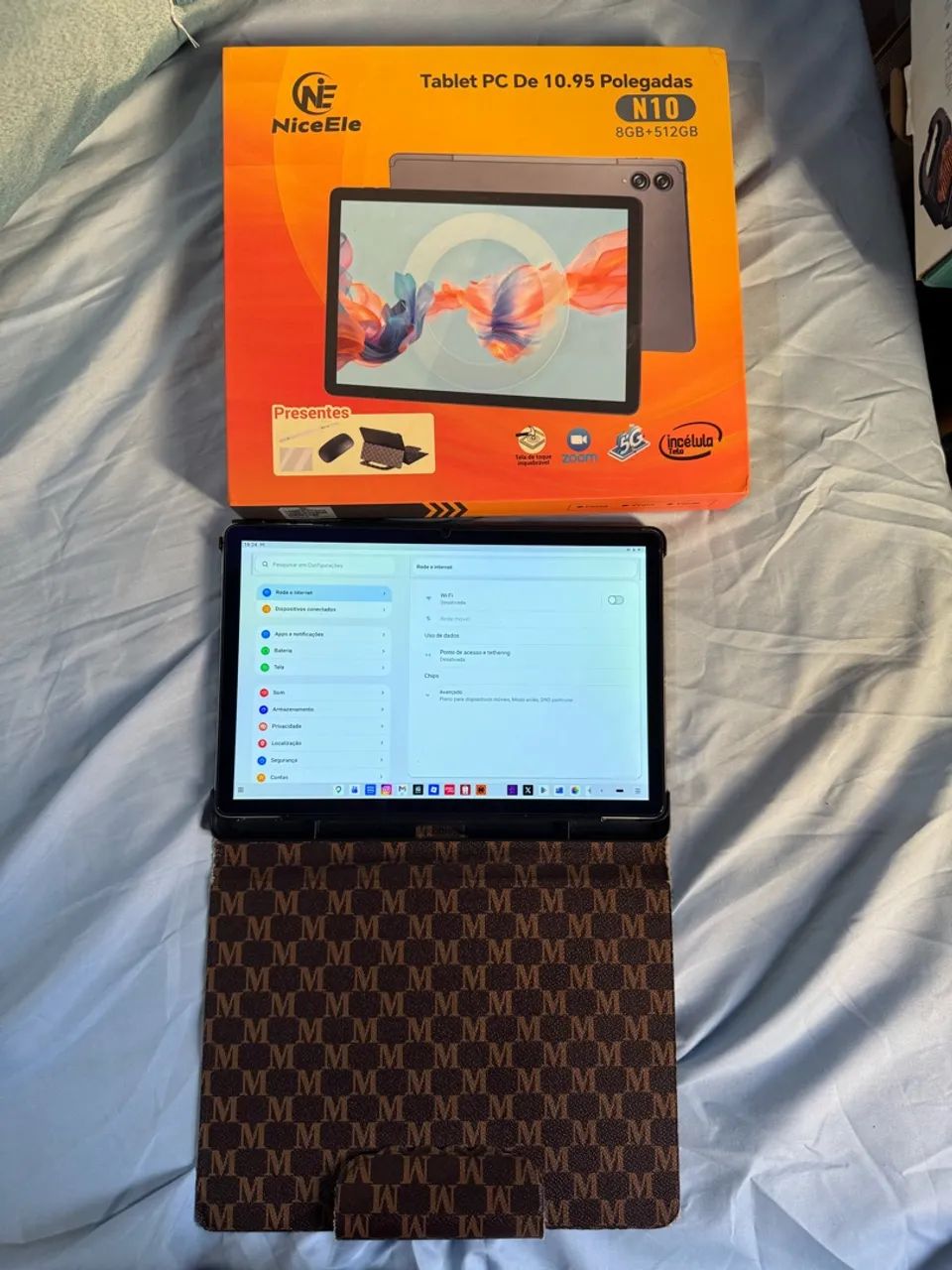 TABLET-GAMER - Foto 4